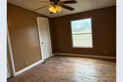 120 Boxwood Drive, Bastrop, TX 78602 - Photo 13