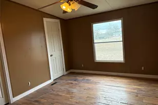 120 Boxwood Dr, Bastrop, TX 78602 - Photo 13