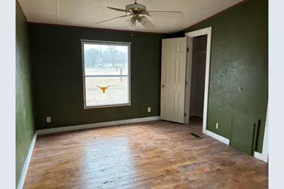 120 Boxwood Drive, Bastrop, TX 78602 - Photo 11