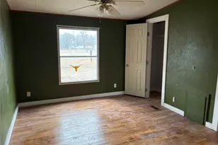 120 Boxwood Dr, Bastrop, TX 78602 - Photo 11