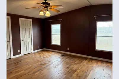 120 Boxwood Drive, Bastrop, TX 78602 - Photo 7