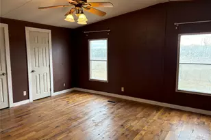 120 Boxwood Dr, Bastrop, TX 78602 - Photo 7