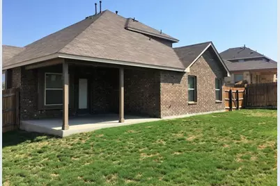 516 Tula Trail, Leander, TX 78641 - Photo 21