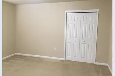 516 Tula Trail, Leander, TX 78641 - Photo 13