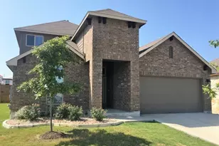 516 Tula Trail, Leander, TX 78641 - Photo 1