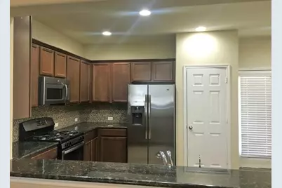 516 Tula Trail, Leander, TX 78641 - Photo 5