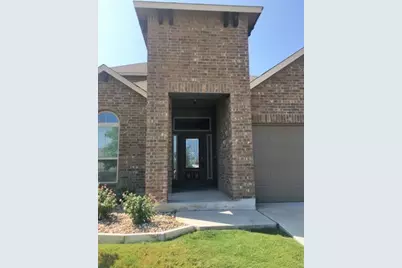 516 Tula Trail, Leander, TX 78641 - Photo 3