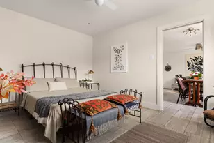 1208 Enfield Rd, Austin, TX 78703 - Photo 11