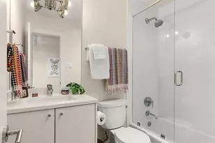 1208 Enfield Rd, Austin, TX 78703 - Photo 13