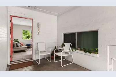 1208 Enfield Road #204, Austin, TX 78703 - Photo 17