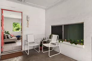 1208 Enfield Rd, Austin, TX 78703 - Photo 17