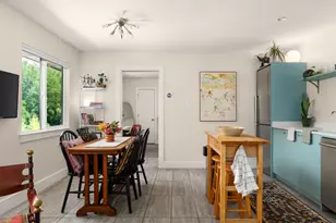 1208 Enfield Rd, Austin, TX 78703 - Photo 7