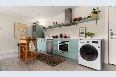 1208 Enfield Road #204, Austin, TX 78703 - Photo 9