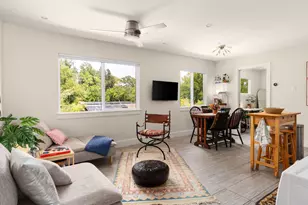 1208 Enfield Rd, Austin, TX 78703 - Photo 3