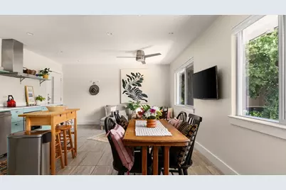 1208 Enfield Road #204, Austin, TX 78703 - Photo 15