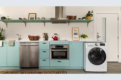 1208 Enfield Road #204, Austin, TX 78703 - Photo 5