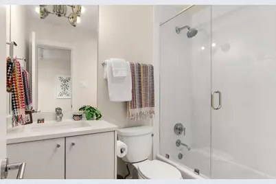 1208 Enfield Road #204, Austin, TX 78703 - Photo 13