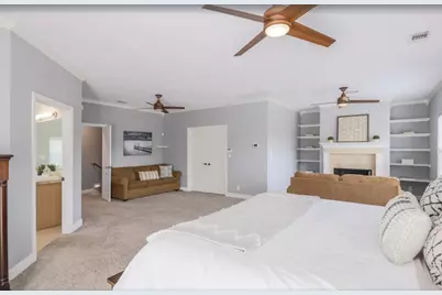 901 W Mary Street, Austin, TX 78704 - Photo 7