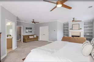 901 W Mary St, Austin, TX 78704 - Photo 7