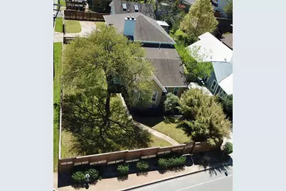 901 W Mary Street, Austin, TX 78704 - Photo 21