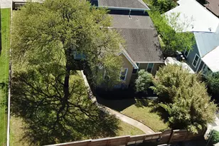 901 W Mary St, Austin, TX 78704 - Photo 21