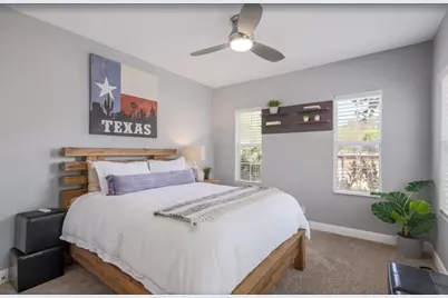901 W Mary Street, Austin, TX 78704 - Photo 13