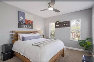901 W Mary St, Austin, TX 78704 - Photo 13
