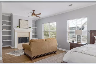 901 W Mary Street, Austin, TX 78704 - Photo 9
