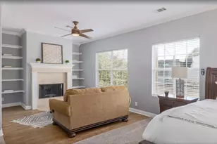 901 W Mary St, Austin, TX 78704 - Photo 9