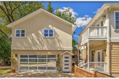 901 W Mary Street, Austin, TX 78704 - Photo 15