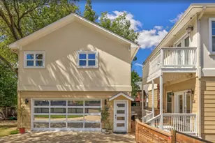 901 W Mary St, Austin, TX 78704 - Photo 15