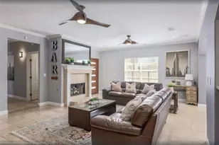 901 W Mary St, Austin, TX 78704 - Photo 3
