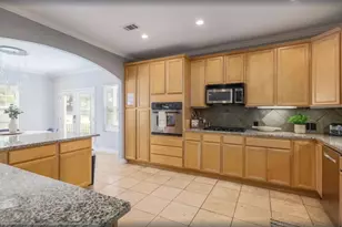 901 W Mary St, Austin, TX 78704 - Photo 5