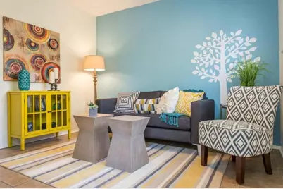3405 Helms Street #207, Austin, TX 78705 - Photo 1
