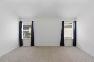 120 Edison Dr, Hutto, TX 78634 - Photo 19