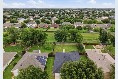 120 Edison Drive, Hutto, TX 78634 - Photo 31