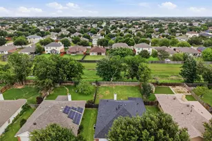 120 Edison Dr, Hutto, TX 78634 - Photo 31