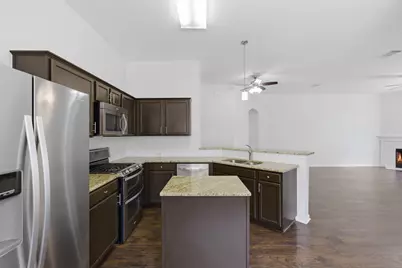 120 Edison Drive, Hutto, TX 78634 - Photo 15