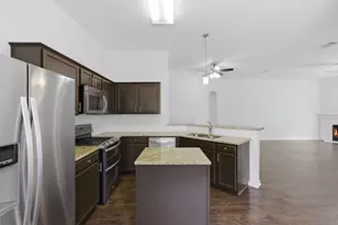 120 Edison Dr, Hutto, TX 78634 - Photo 15