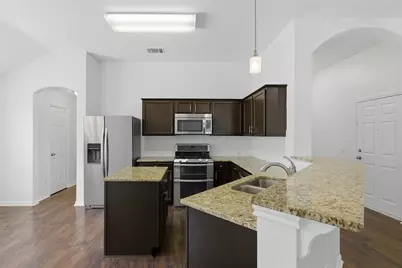 120 Edison Drive, Hutto, TX 78634 - Photo 11