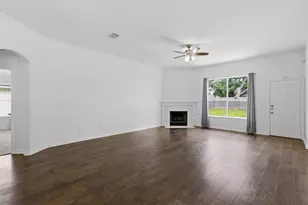 120 Edison Dr, Hutto, TX 78634 - Photo 35