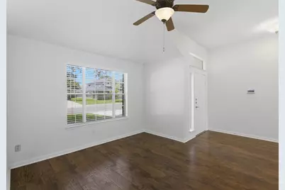 120 Edison Drive, Hutto, TX 78634 - Photo 13