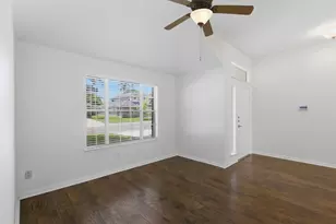 120 Edison Dr, Hutto, TX 78634 - Photo 13