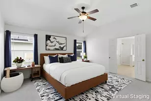 120 Edison Dr, Hutto, TX 78634 - Photo 17