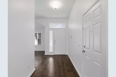 120 Edison Drive, Hutto, TX 78634 - Photo 7