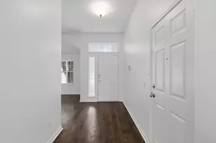 120 Edison Dr, Hutto, TX 78634 - Photo 7