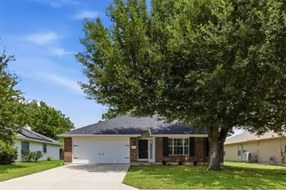 120 Edison Drive, Hutto, TX 78634 - Photo 5