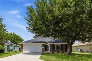120 Edison Dr, Hutto, TX 78634 - Photo 5