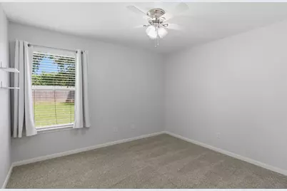 120 Edison Drive, Hutto, TX 78634 - Photo 23