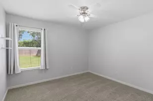120 Edison Dr, Hutto, TX 78634 - Photo 23